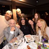 Slash solo 2015 0723_birthday photo 4